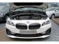 BMW 225 I XDRIVE LUXURY 1.HAND CUIR BI-XENON NAVI 4X4 Blanc - thumbnail 14