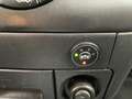 Chevrolet Aveo 1.2 5 porte LS GPL Eco Logic Grigio - thumbnail 14