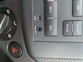 Chevrolet Aveo 1.2 5 porte LS GPL Eco Logic Grigio - thumbnail 13