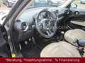 MINI Cooper S Countryman COOPER S Countryman Cooper S All4 Grau - thumbnail 9