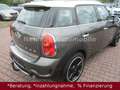 MINI Cooper S Countryman COOPER S Countryman Cooper S All4 Grau - thumbnail 4