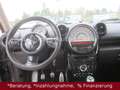 MINI Cooper S Countryman COOPER S Countryman Cooper S All4 Grau - thumbnail 40