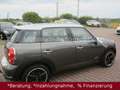MINI Cooper S Countryman COOPER S Countryman Cooper S All4 Grau - thumbnail 5