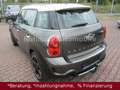 MINI Cooper S Countryman COOPER S Countryman Cooper S All4 Grau - thumbnail 8