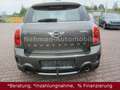 MINI Cooper S Countryman COOPER S Countryman Cooper S All4 Grau - thumbnail 24