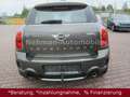 MINI Cooper S Countryman COOPER S Countryman Cooper S All4 Grau - thumbnail 7