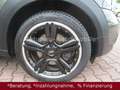 MINI Cooper S Countryman COOPER S Countryman Cooper S All4 Grau - thumbnail 29
