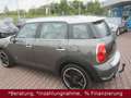 MINI Cooper S Countryman COOPER S Countryman Cooper S All4 Grau - thumbnail 26