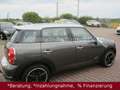 MINI Cooper S Countryman COOPER S Countryman Cooper S All4 Grau - thumbnail 28