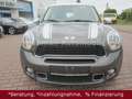 MINI Cooper S Countryman COOPER S Countryman Cooper S All4 Grau - thumbnail 21