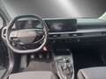 Kia Stonic 1,0 TGDI GPF ISG Titan Weiß - thumbnail 11