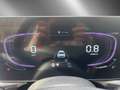 Kia Stonic 1,0 TGDI GPF ISG Titan Weiß - thumbnail 10