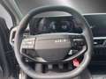 Kia Stonic 1,0 TGDI GPF ISG Titan Weiß - thumbnail 9