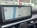 Kia Stonic 1,0 TGDI GPF ISG Titan Weiß - thumbnail 13