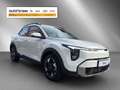 Kia Stonic 1,0 TGDI GPF ISG Titan Weiß - thumbnail 6