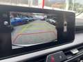 Kia Stonic 1,0 TGDI GPF ISG Titan Weiß - thumbnail 12