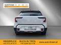 Kia Stonic 1,0 TGDI GPF ISG Titan Weiß - thumbnail 4