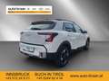 Kia Stonic 1,0 TGDI GPF ISG Titan Weiß - thumbnail 5