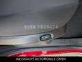 smart forFour forfour electric drive / EQ Aluf-22kw Weiß - thumbnail 26
