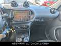 smart forFour forfour electric drive / EQ Aluf-22kw Weiß - thumbnail 21