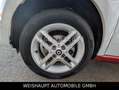 smart forFour forfour electric drive / EQ Aluf-22kw Weiß - thumbnail 18