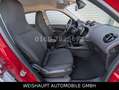 smart forFour forfour electric drive / EQ Aluf-22kw Weiß - thumbnail 24