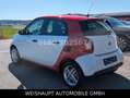 smart forFour forfour electric drive / EQ Aluf-22kw Weiß - thumbnail 8