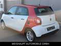 smart forFour forfour electric drive / EQ Aluf-22kw Weiß - thumbnail 9