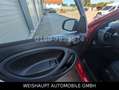 smart forFour forfour electric drive / EQ Aluf-22kw Weiß - thumbnail 29