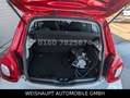smart forFour forfour electric drive / EQ Aluf-22kw Weiß - thumbnail 6