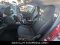 smart forFour forfour electric drive / EQ Aluf-22kw Weiß - thumbnail 23