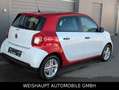 smart forFour forfour electric drive / EQ Aluf-22kw Weiß - thumbnail 3