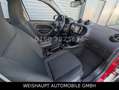 smart forFour forfour electric drive / EQ Aluf-22kw Weiß - thumbnail 25