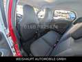 smart forFour forfour electric drive / EQ Aluf-22kw Weiß - thumbnail 28