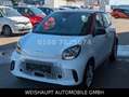 smart forFour forfour electric drive / EQ Aluf-22kw Weiß - thumbnail 16