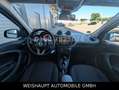 smart forFour forfour electric drive / EQ Aluf-22kw Weiß - thumbnail 20