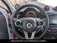 smart forFour forfour electric drive / EQ Aluf-22kw Weiß - thumbnail 19