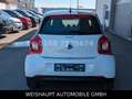 smart forFour forfour electric drive / EQ Aluf-22kw Weiß - thumbnail 14