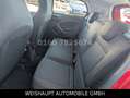smart forFour forfour electric drive / EQ Aluf-22kw Weiß - thumbnail 27