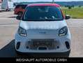 smart forFour forfour electric drive / EQ Aluf-22kw Weiß - thumbnail 5