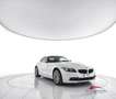 BMW Z4 Z4 sDrive23i Blanco - thumbnail 2