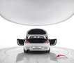 BMW Z4 Z4 sDrive23i Blanc - thumbnail 7
