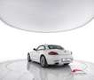 BMW Z4 Z4 sDrive23i Blanc - thumbnail 4
