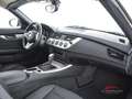 BMW Z4 Z4 sDrive23i Blanco - thumbnail 11