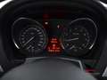 BMW Z4 Z4 sDrive23i Blanco - thumbnail 12