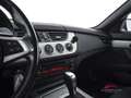 BMW Z4 Z4 sDrive23i Blanc - thumbnail 18