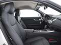 BMW Z4 Z4 sDrive23i Blanc - thumbnail 10