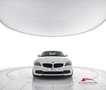 BMW Z4 Z4 sDrive23i Blanc - thumbnail 5