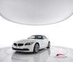 BMW Z4 Z4 sDrive23i Blanc - thumbnail 1