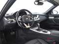 BMW Z4 Z4 sDrive23i Blanc - thumbnail 8